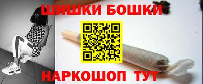 не бодяженный Новодвинск