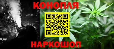 не бодяженный Новодвинск