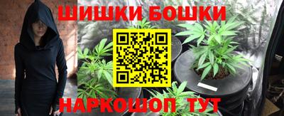 не бодяженный Новодвинск