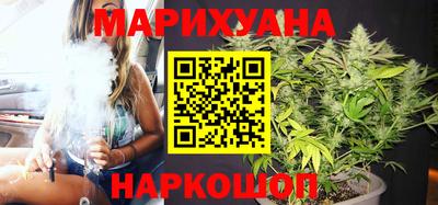 не бодяженный Новодвинск