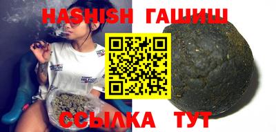 не бодяженный Новодвинск