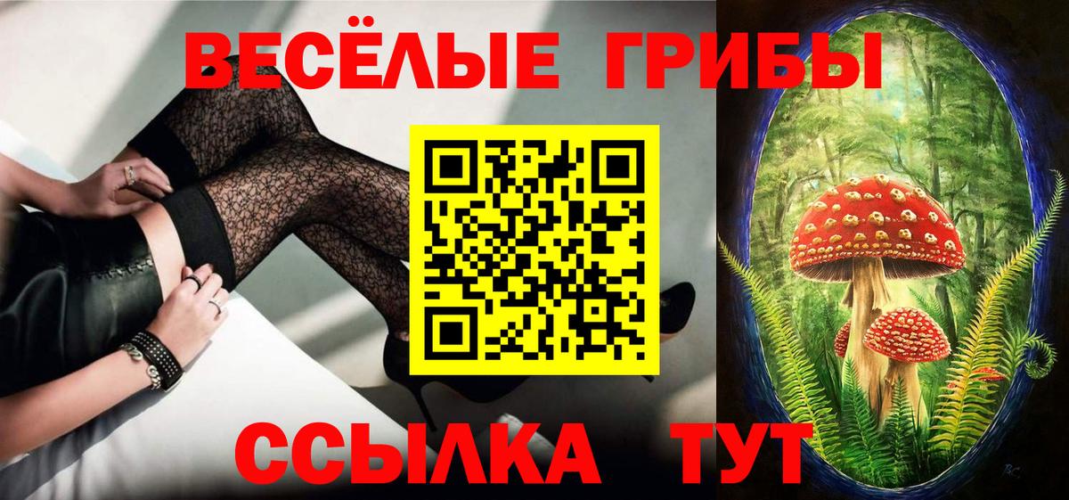 МЕФ   MDMA  АМФ кристаллы  A-PVP СК   Кизилюрт  Вход с VPN  Марихуана  Cocaine  Гашиш  Меф 